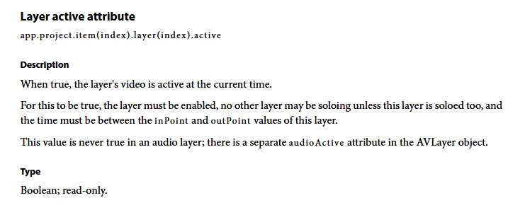 Annotation 2018-12-18 074342.jpg